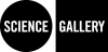 Science Gallery logo