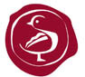 smockalley.com-logo