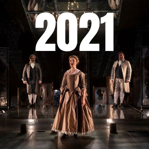 Click to see shows in 2021 in Smock Alley