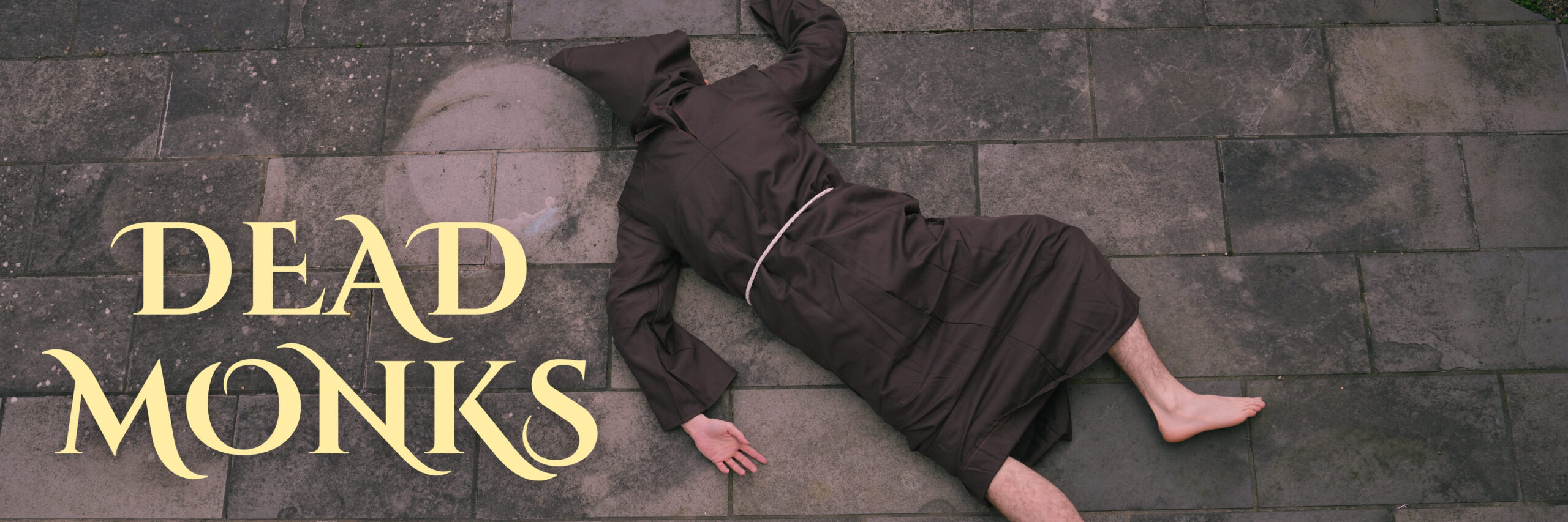 Dead Monks (1500 x 500 px) (1)