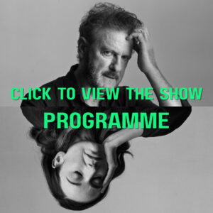 Click to view the show PROGRAMME (1)