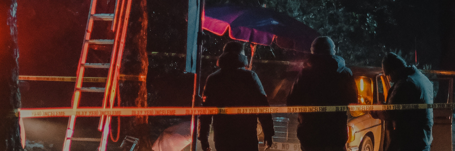 Murder Staged 1500x500