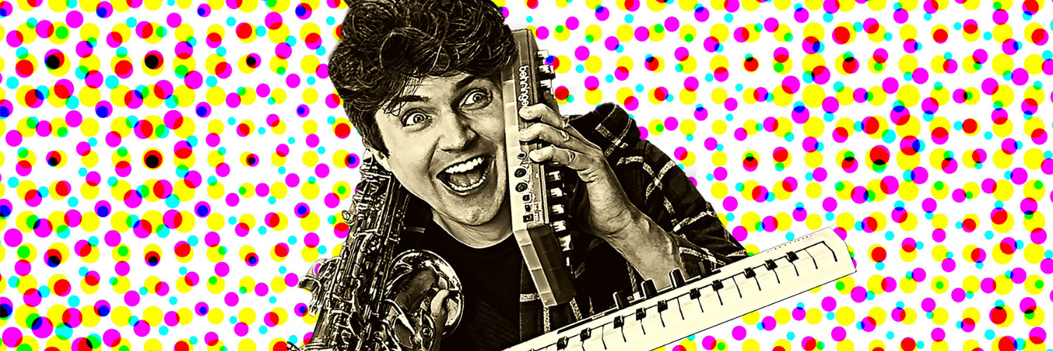 please hold 1500x500