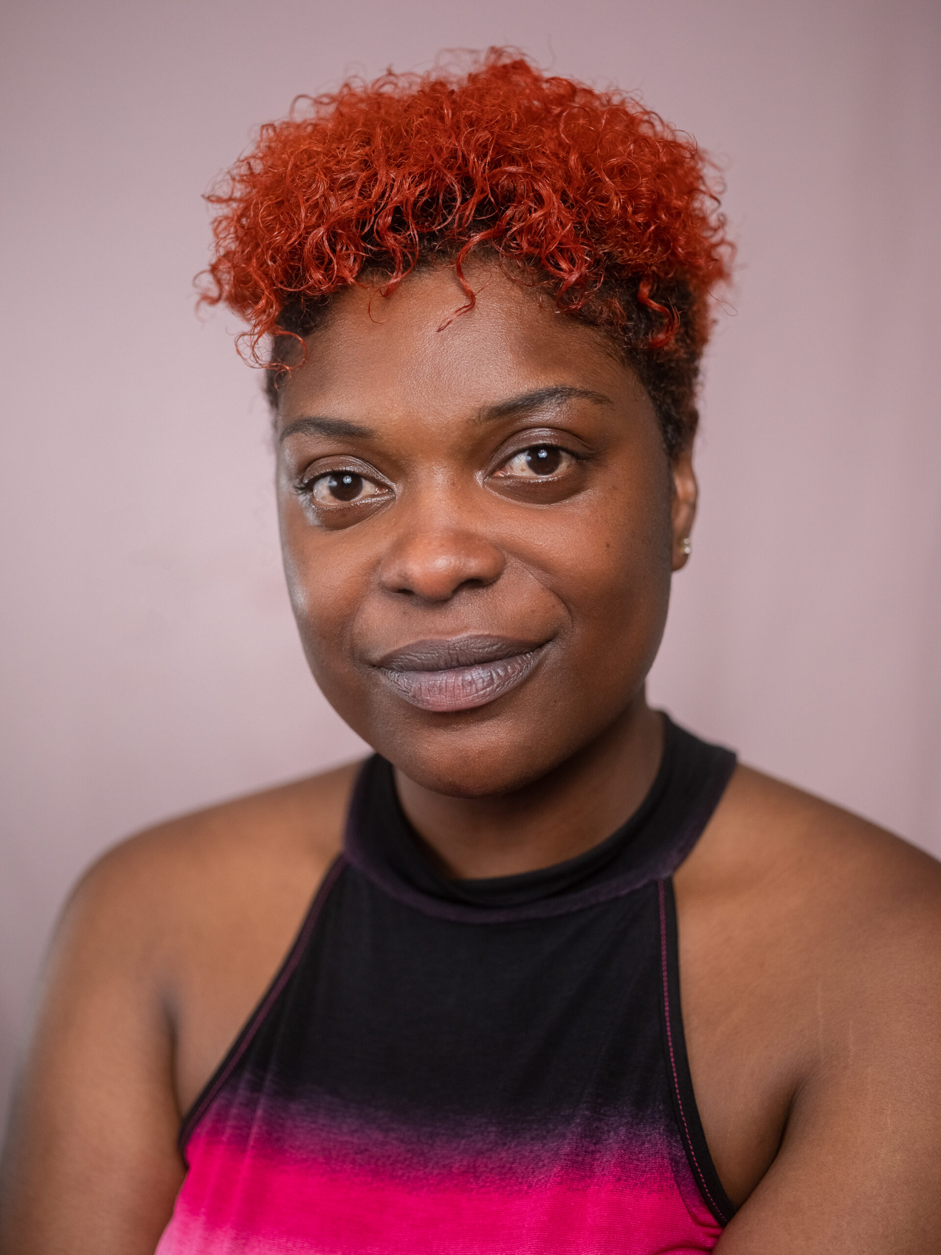 tierra by fnati.c headshots 2022-2