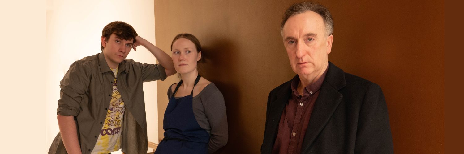 Smock Image 1 1500 x 500px