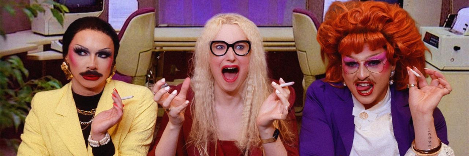 doomslayers 1500x500