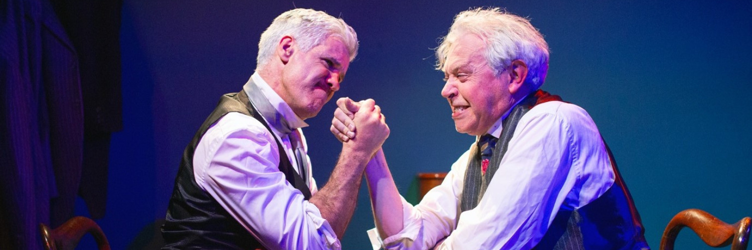 stories from dubliners 1500x500