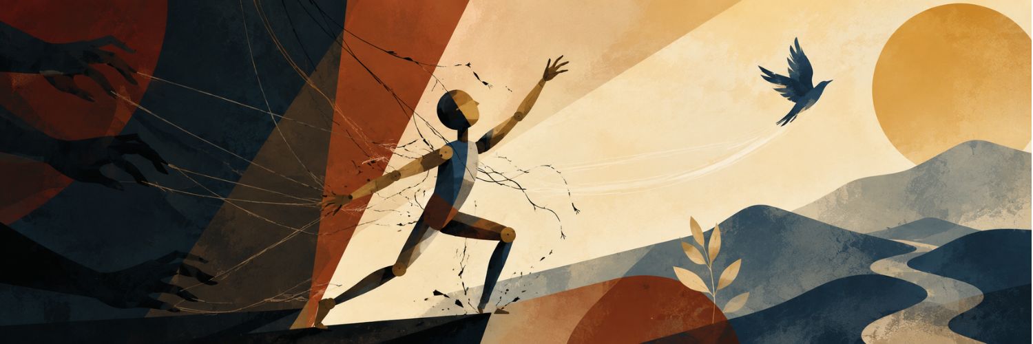 Pinocchio 1500 x 500
