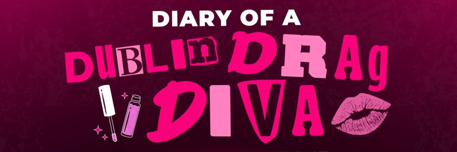 dublin drag diva 1500x500