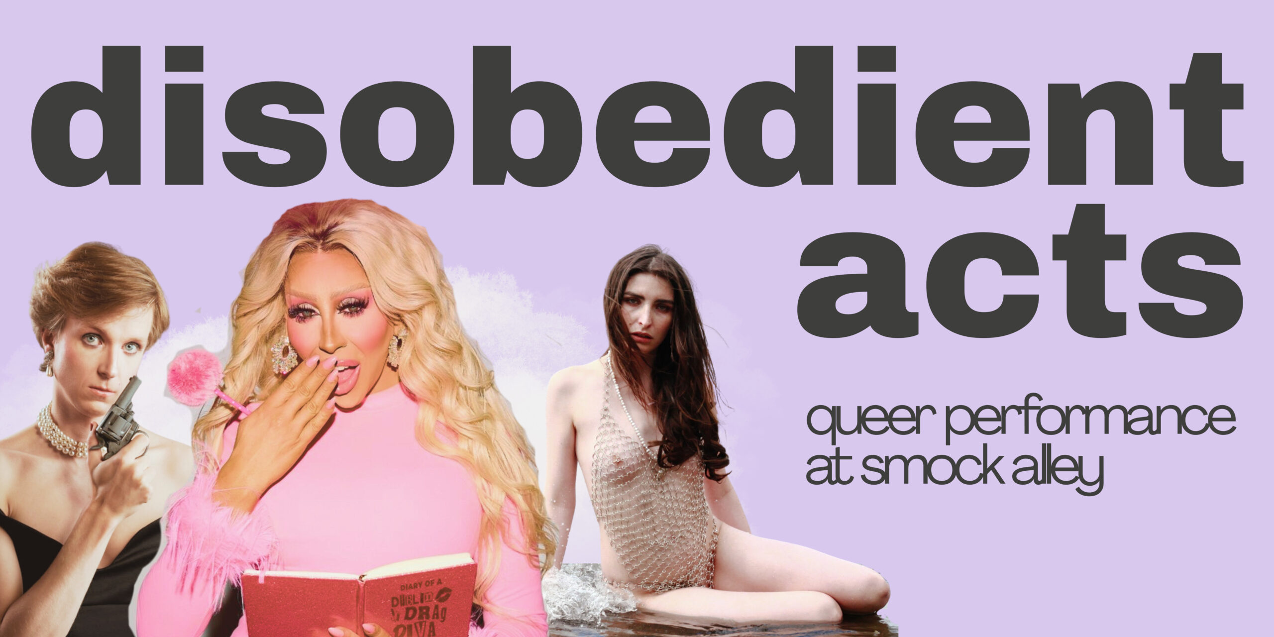 website banner