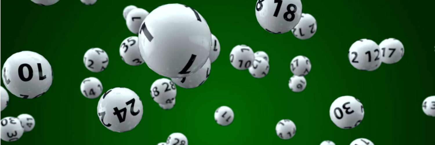Impro Jackpot 1500x500