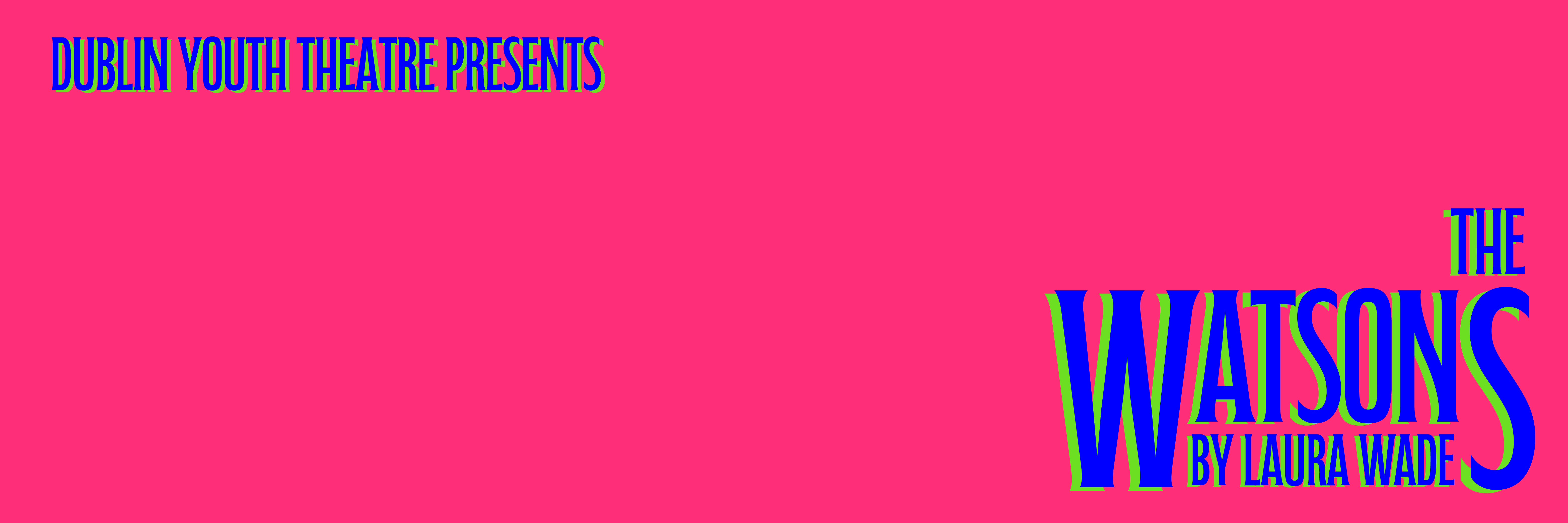 The Watsons_holding_image_banner