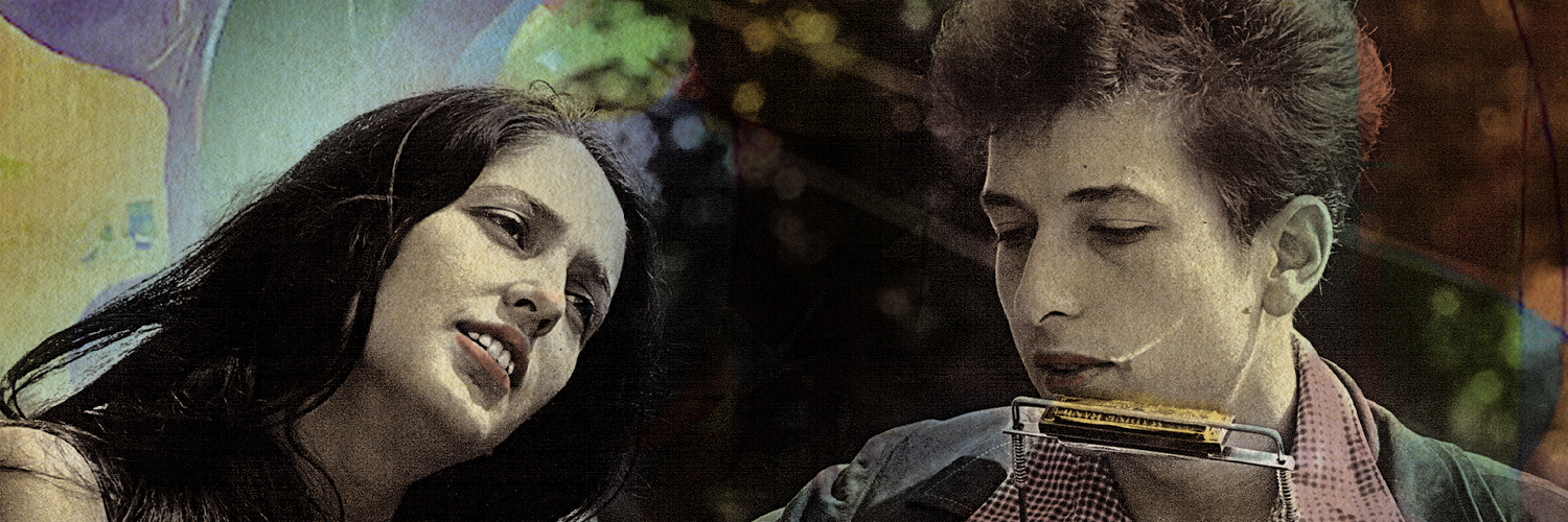 Dylan Baez_1500 x 500