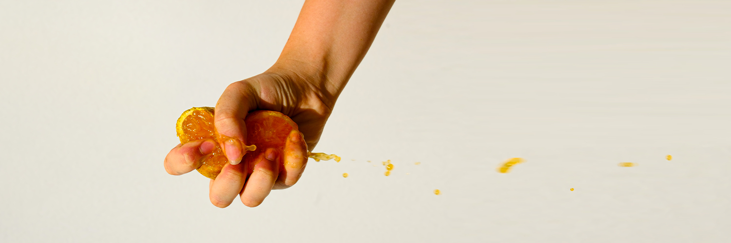 FFT_ official orange WEB BANNER