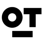OT Platform logo