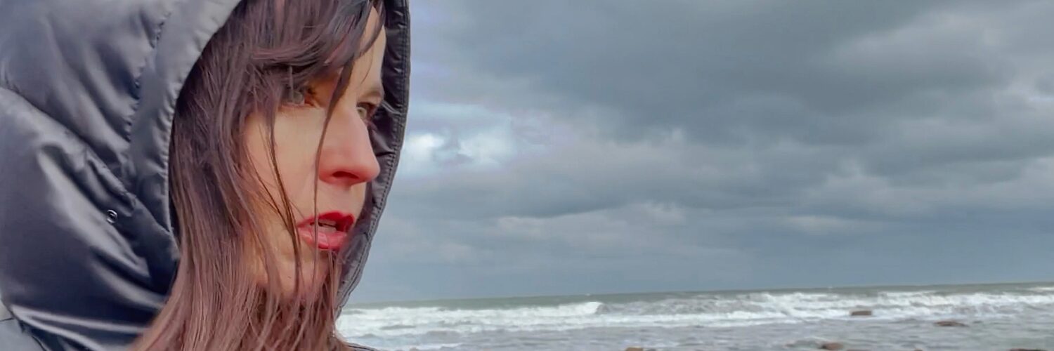 Remember That Time 1500 x 500 no text
