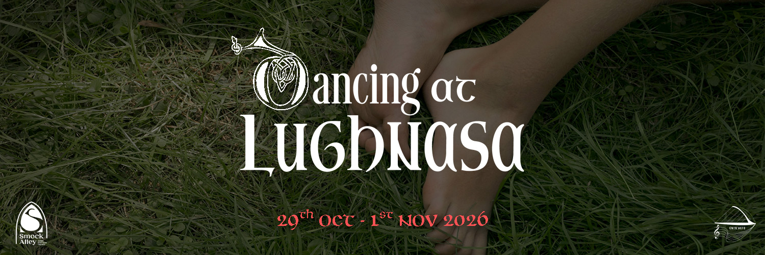 final banner