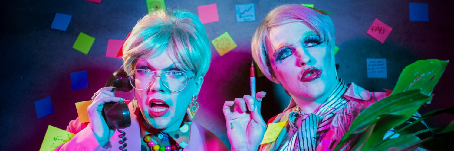 1500x500-Banner_ThePoliticsOfDisgust