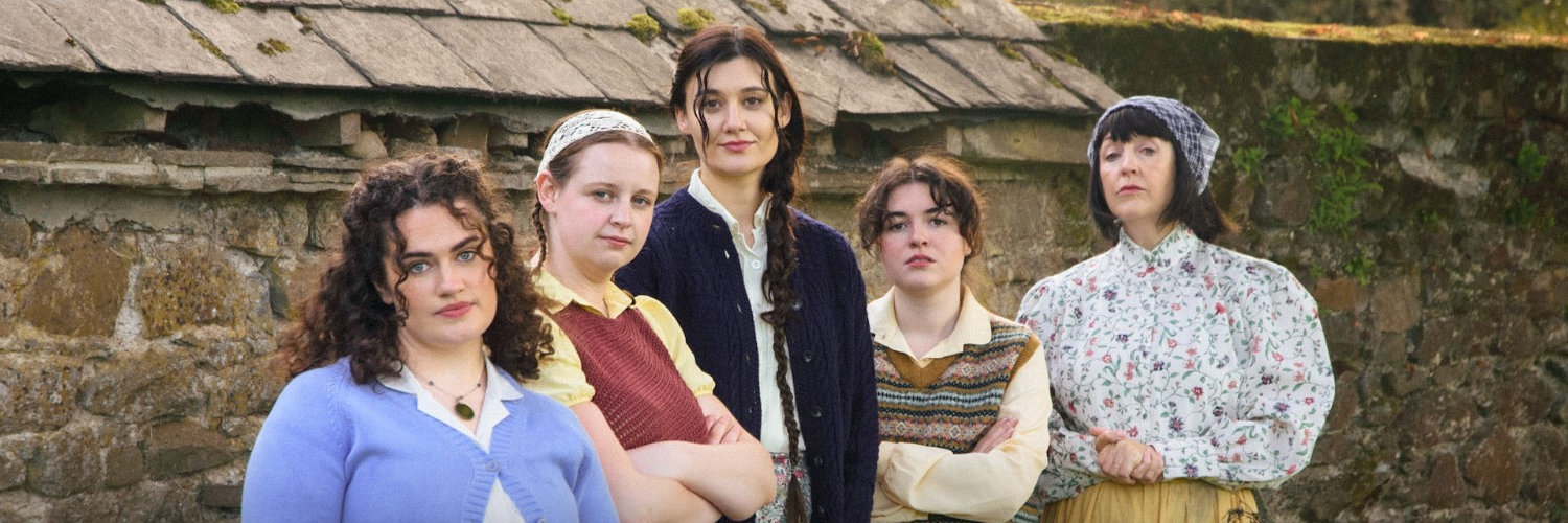 Dancing at Lughnasa 1500x500