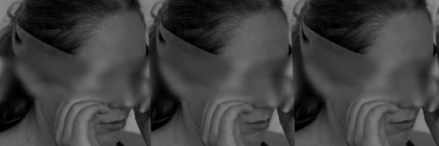 Eigegrau1500x500