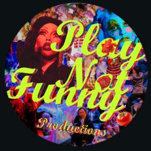 Logo_PlayNotFunny small vers