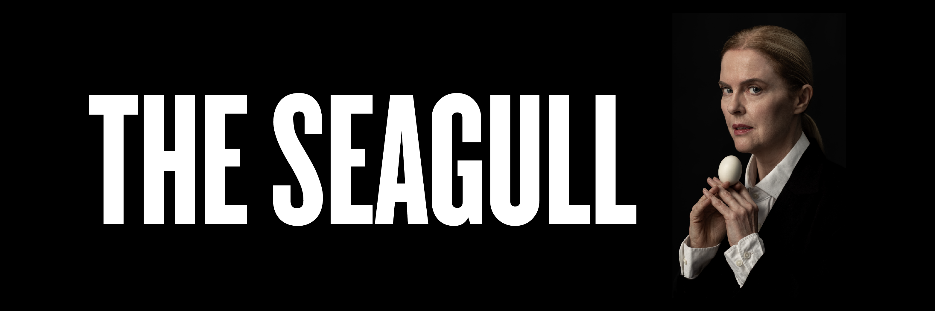 The Seagull_Smock Banner